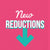 New Reductions