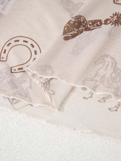 01660bc7-6ce0-4e9e-a549-9577e5337cb3-Max-Origin