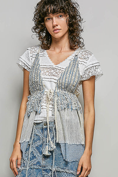 027e84f6-9d43-4608-80b3-732cbd470491-Max