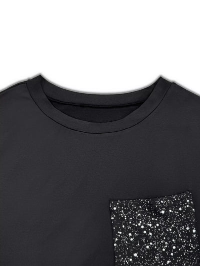 04a5570b-29f8-466b-8434-d209533aa441-Max-Origin