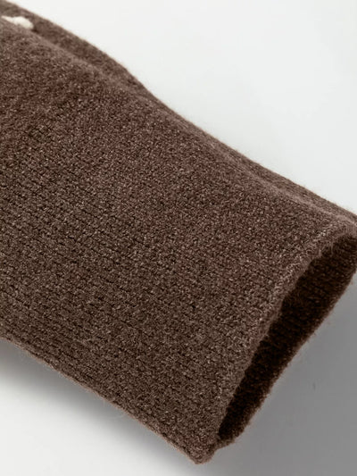 061f6eb2b6a54f78830059cd36d0416a-Max-Origin