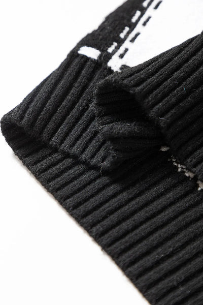 07485d5a-e621-4ee2-b6b9-289febdc49a2-Max-Origin