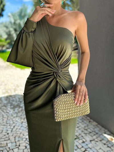 07f3ec741af44096a0cadeb759010512-Max