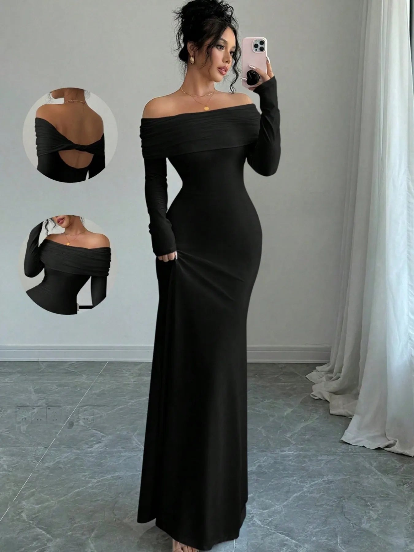 Explore More Collection