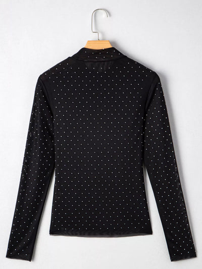 099bc6d3b1904ff3bf79e07bb2f9c202-Max-Origin