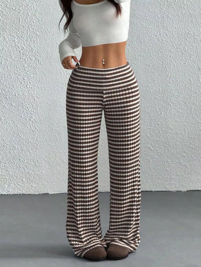 0bdf1206-bf36-443a-a3b5-be67bcd4cc24-Max-Origin