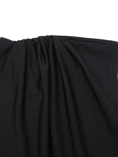 0ccf6f73545448b98dc6711b494baad8-Max-Origin