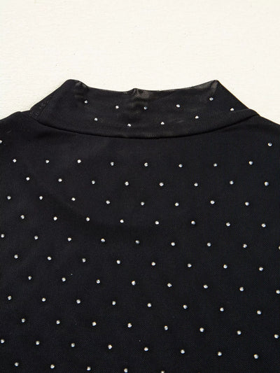 0d84b8e5ec38405c96046bb2d5750efd-Max-Origin