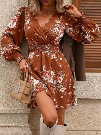 0daeb044b5a54660bcd364f1297bf965-Max-Origin