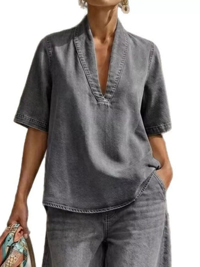 0dd7dbfb-413b-4421-a16a-d81dcf00ee78-Max-Origin