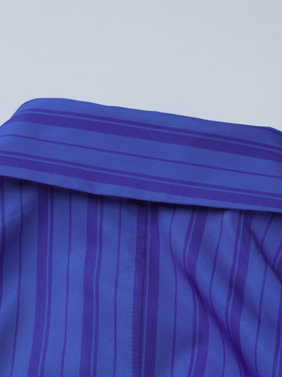 0ed0f323037f4ddb975276f6bce2a3e9-Max