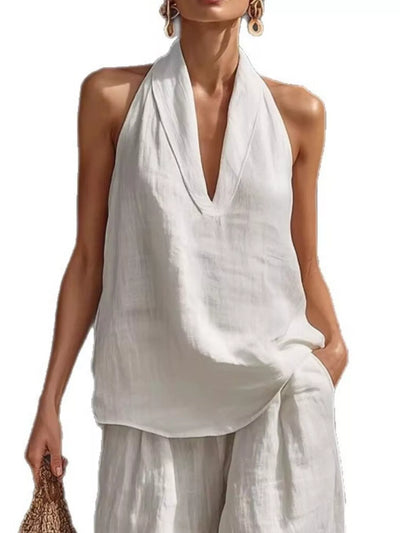 0fd8147c-2387-40e3-9734-e1e161c511cf-Max-Origin