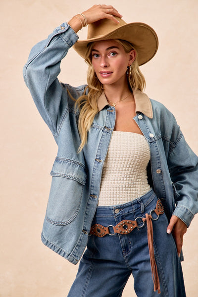 10229299dc7248a8801e1b456fa82528-Max