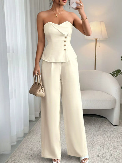 10392915-7e77-442e-8af1-eb24e86a1053-Max-Origin