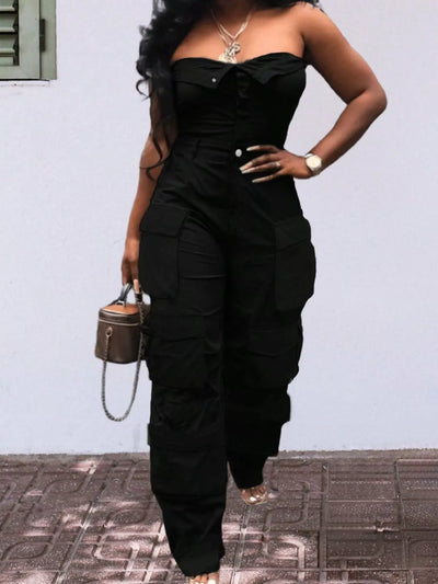 10503f1c-9d29-4b59-b1b6-7db355b7e278-Max-Origin