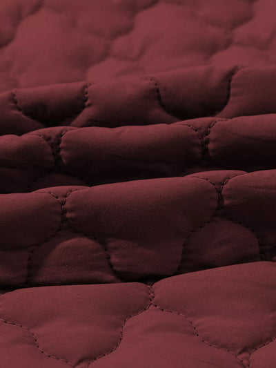 10871dd128834429b0f2968260545ce1-Max-Origin