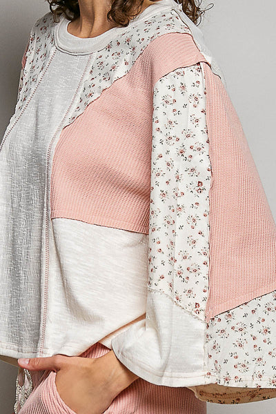 12553298-ed04-42f9-ba87-a9353f3dcb6c-Max