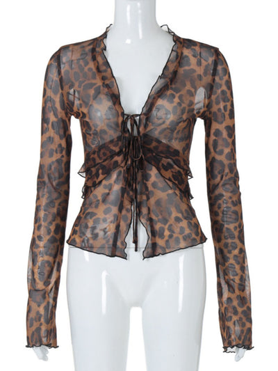 12637c58-f831-4f59-858c-1621cea40d00-Max