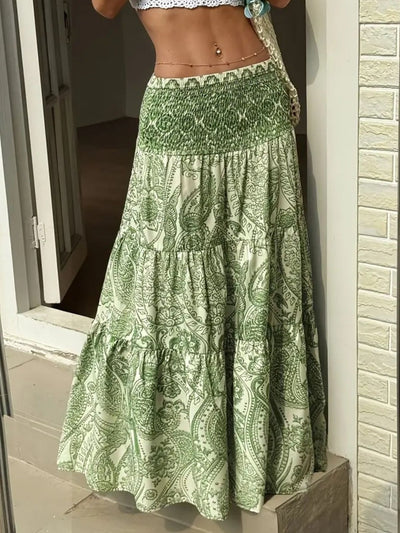 130a35a5-3205-4a38-bf32-0aca16ee1621-Max