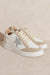 Explore More Collection - IRENE-STAR SNEAKERS
