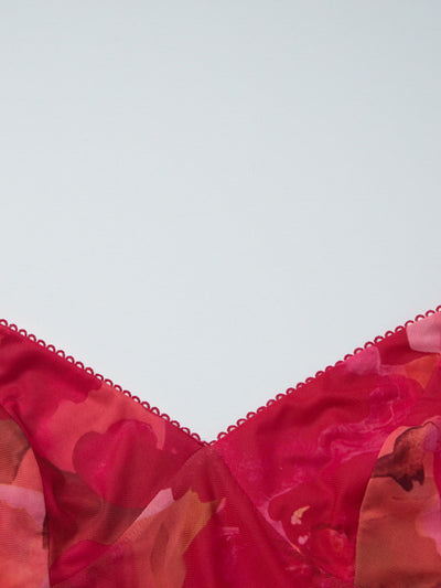 134b314c3f0c4243b4c36a211798ef0b-Max