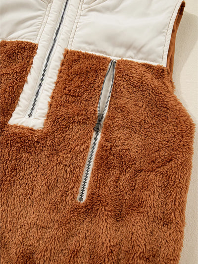 14f1bdbca33448788e285c075c0002ae-Max-Origin