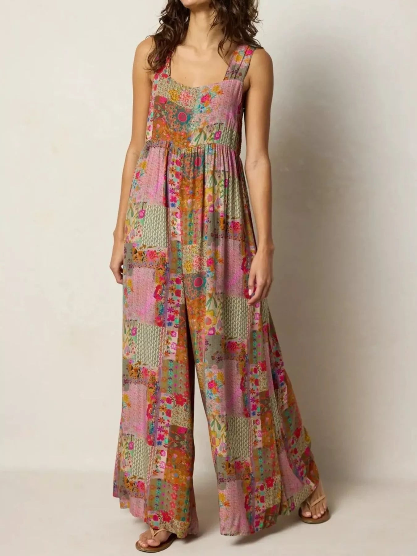maxi lizzie dress 4xl Lizzie's Online Shop