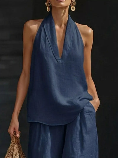 15bb9806-c79c-421b-97b2-c618bd440666-Max-Origin