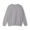 Explore More Collection - Literally Freezing Unisex Heavy Blend™ Crewneck Sweatshirt