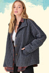 Explore More Collection - Rosie Jacket