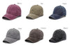 Explore More Collection - Everyday Washed Ball Cap