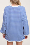 Explore More Collection - Claire Top