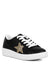 Explore More Collection - Starry Glitter Star Detail Sneakers