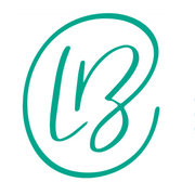 logo of Lizzie's Online Shop