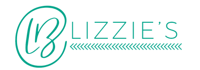 Lizzie’s Boutique