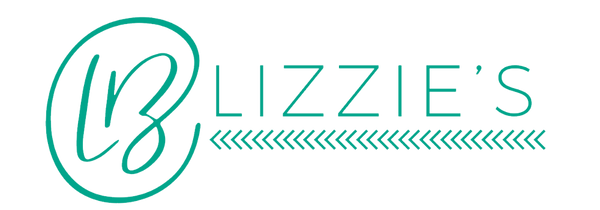 Lizzie s Online Shop