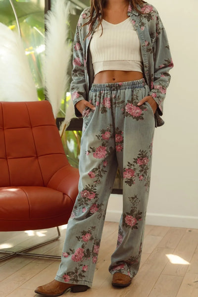 1bf0fa22896c4c96849df8ac3e8feeb1-Max-Origin