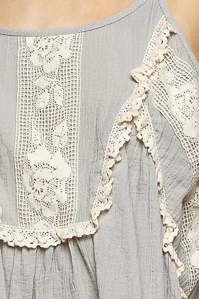 1d526405-75ea-45b1-bfaa-706ceeb5f980-Max-Origin