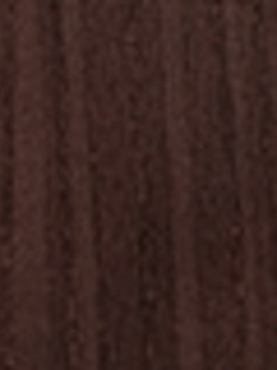 1d6740850eb84939ba996b8d60c6139b-Max