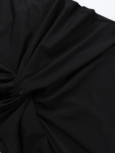 1e08fe98ab964776a7cf6d4af9c5056c-Max-Origin