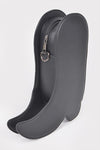 Explore More Collection - Cowboy Boots Iconic Swing Bag