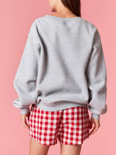 204b5d7c-b7df-4aeb-9a47-b836f519d2f0-Max-Origin