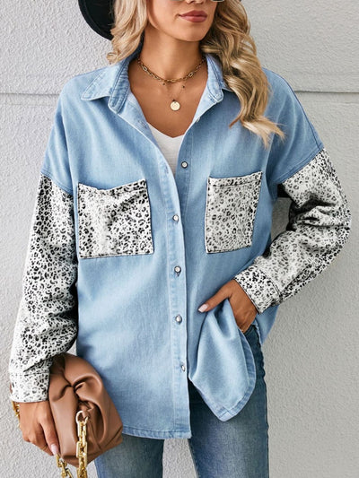 207f5265-52df-4a59-8a37-04699fa9376c-Max