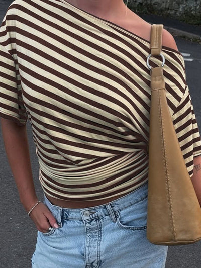 20f12773-2031-4565-814e-b87bd0df06e5-Max