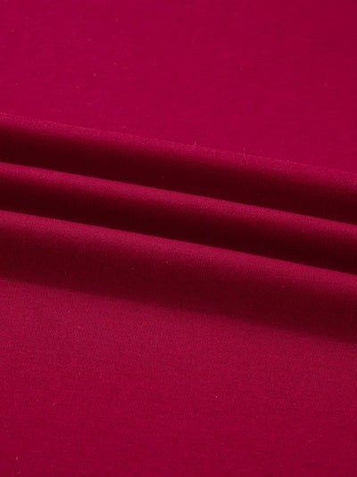 2105b6ca297a4ba5a3c45bd05d6e7b15-Max-Origin