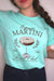 Explore More Collection - Espresso Martini Social Club Graphic T Shirts