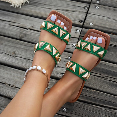 22c86b85-47e4-4c96-8434-30fc8e7ed6b7-Max-Origin