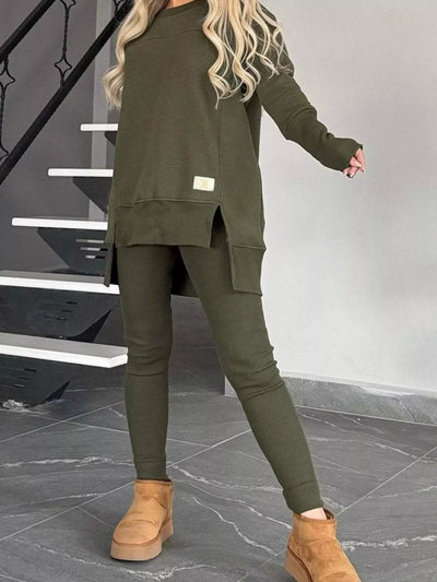 24a9ee30bf024ea399b1cf8718002c21-Max-Origin