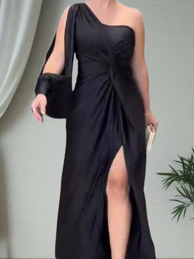 250a2769-c805-40eb-b952-d6d17713bde9-Max-Origin