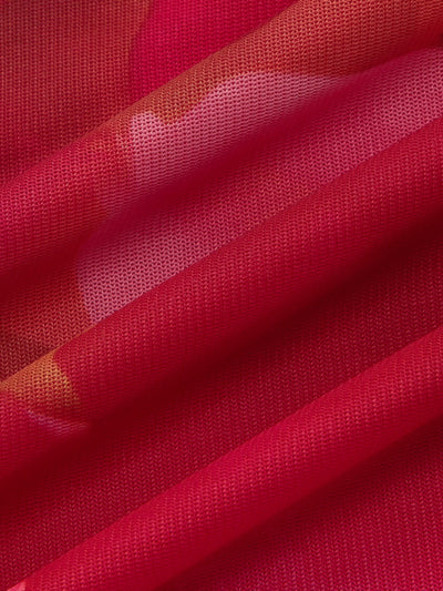 251dc101ba2f48ea8580cb53b8846fac-Max